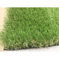 40mm Turf artificial lawn  artificial grass turf landscape garden